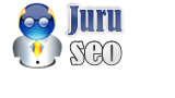 Jasa SEO
